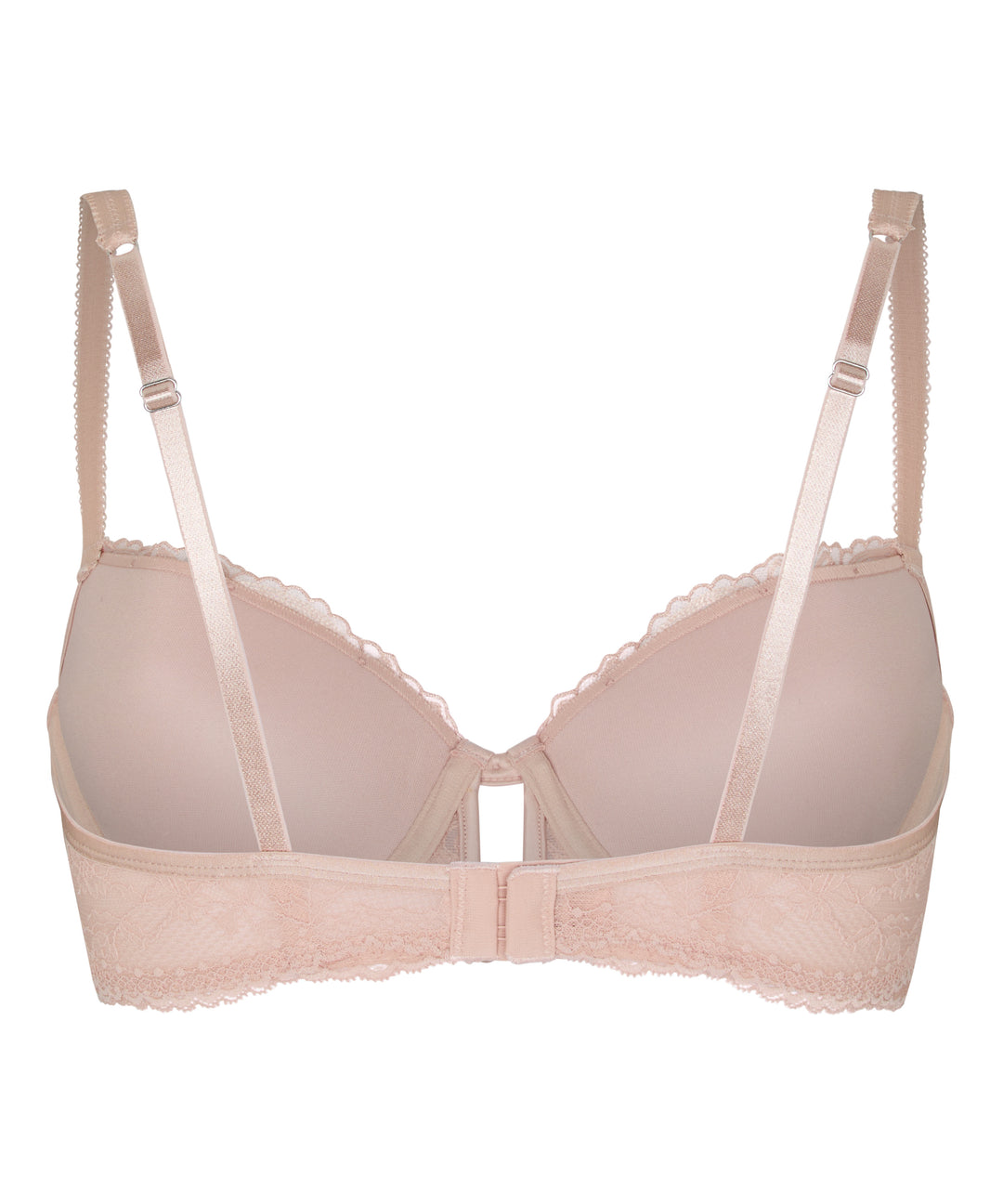 Padded Underwired Bra Nola