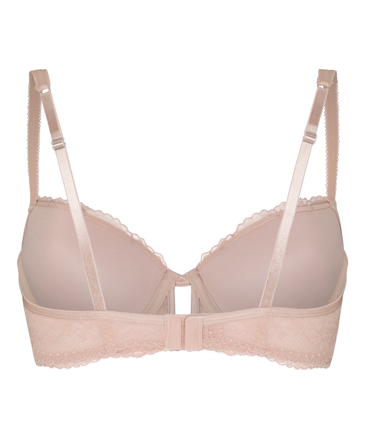 Padded Underwired Bra Nola