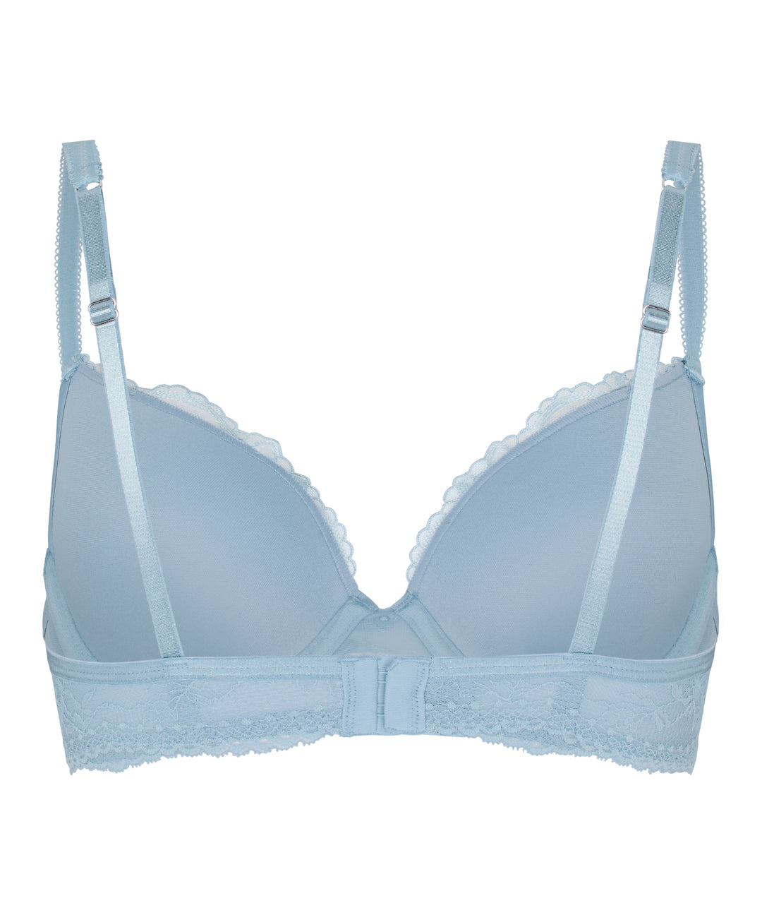 Padded Underwired Bra Nola
