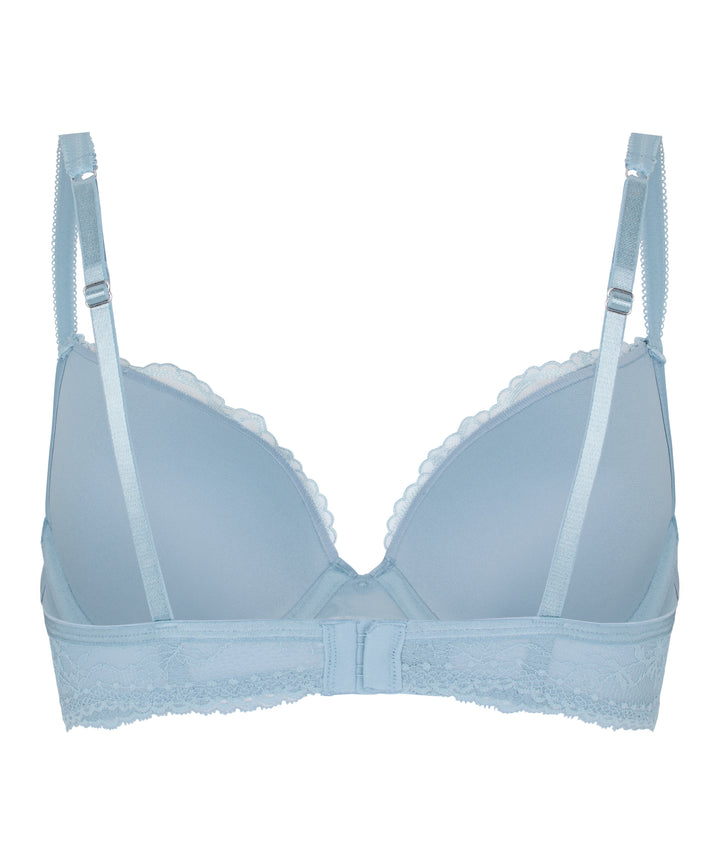 Padded Underwired Bra Nola