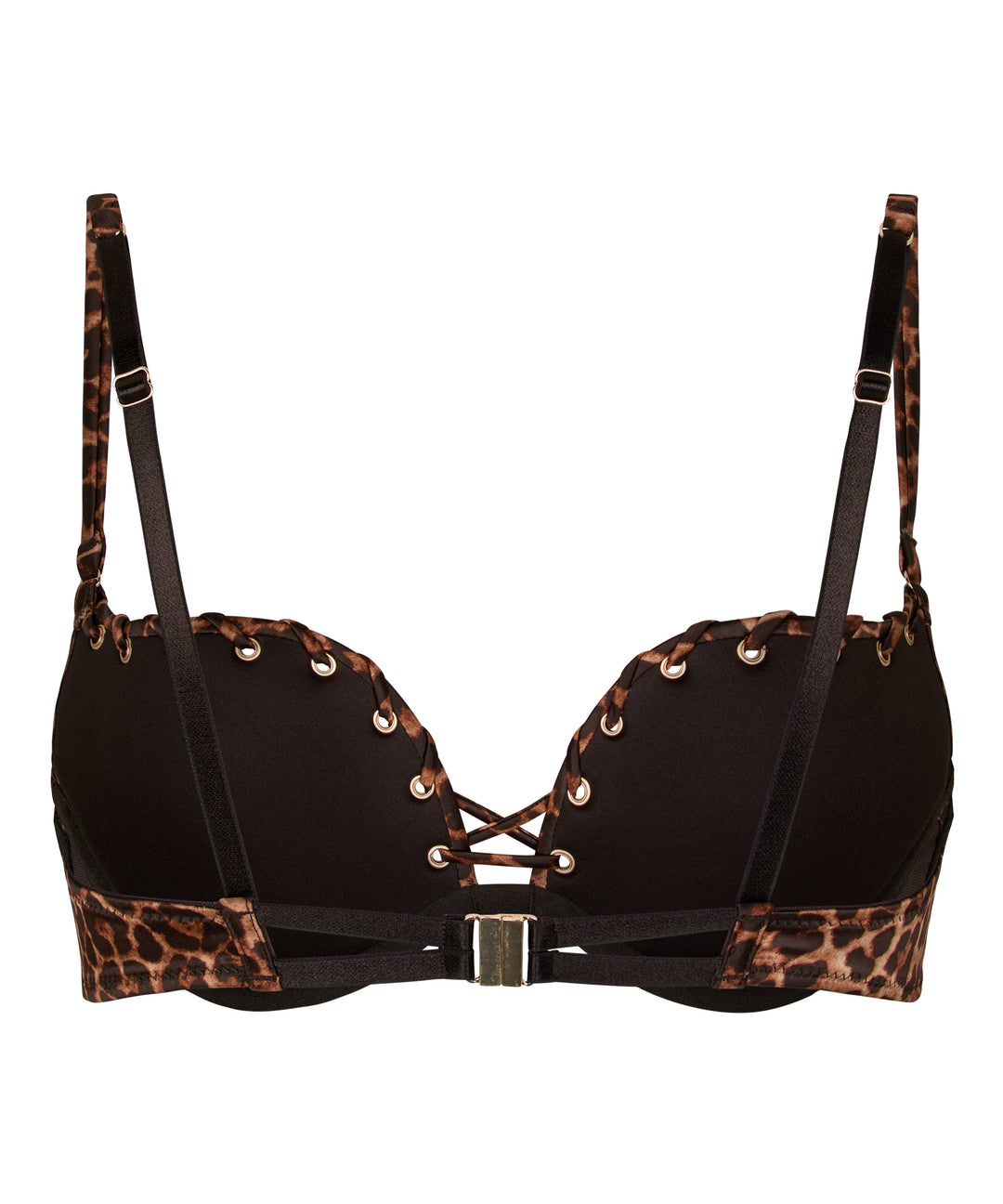 Maximizer Bra Quinn