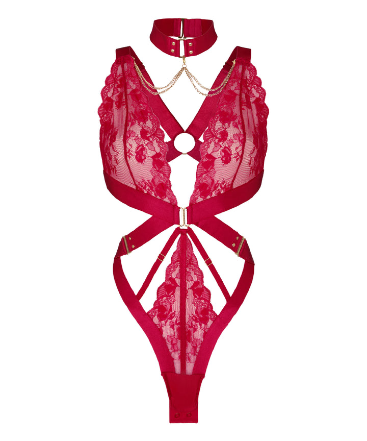 Body Colette