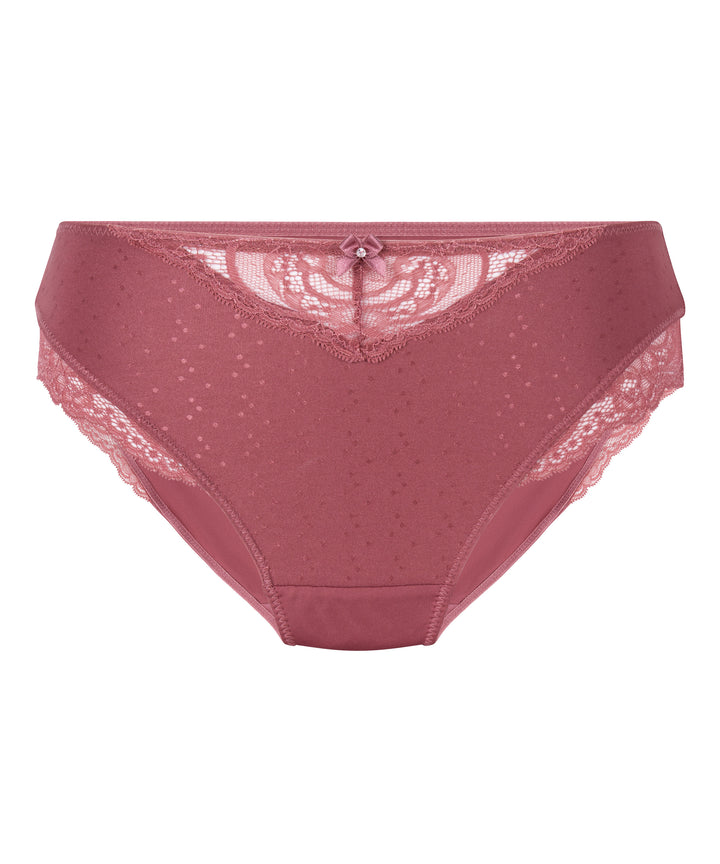 Sophie high knickers