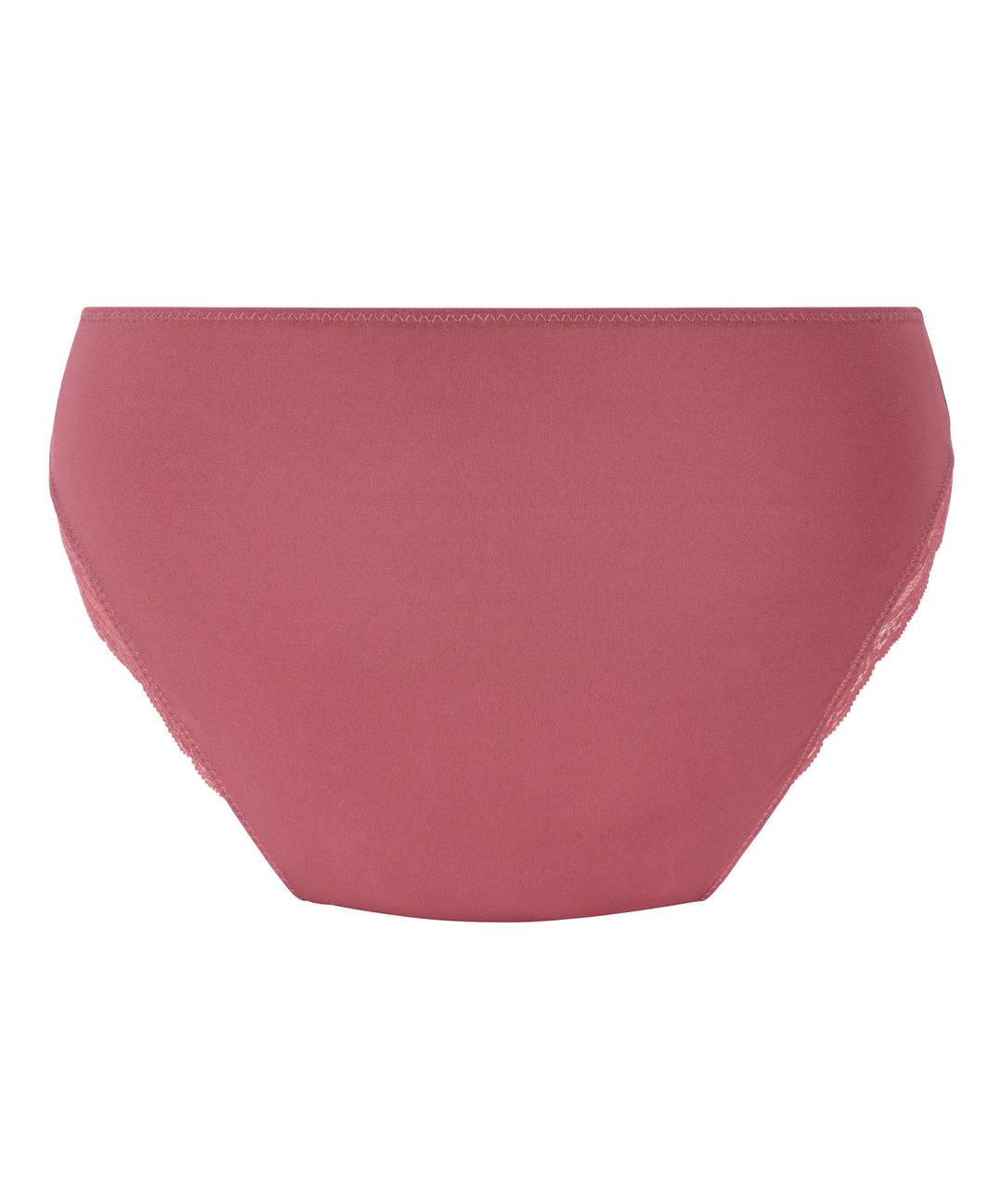 Sophie high knickers