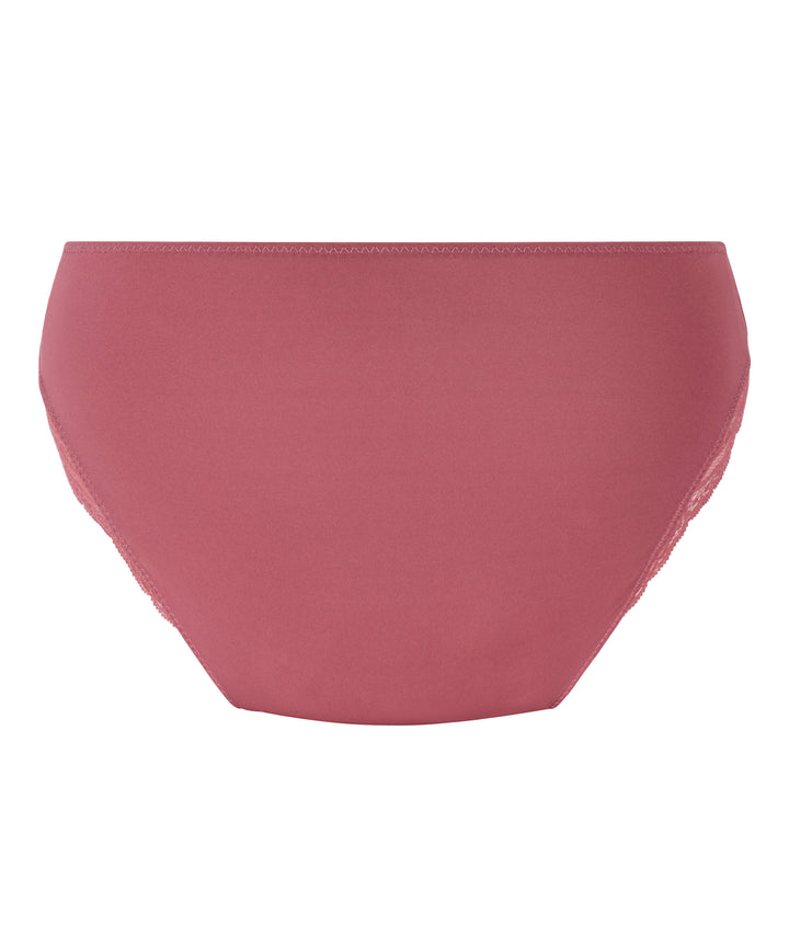 Sophie high knickers