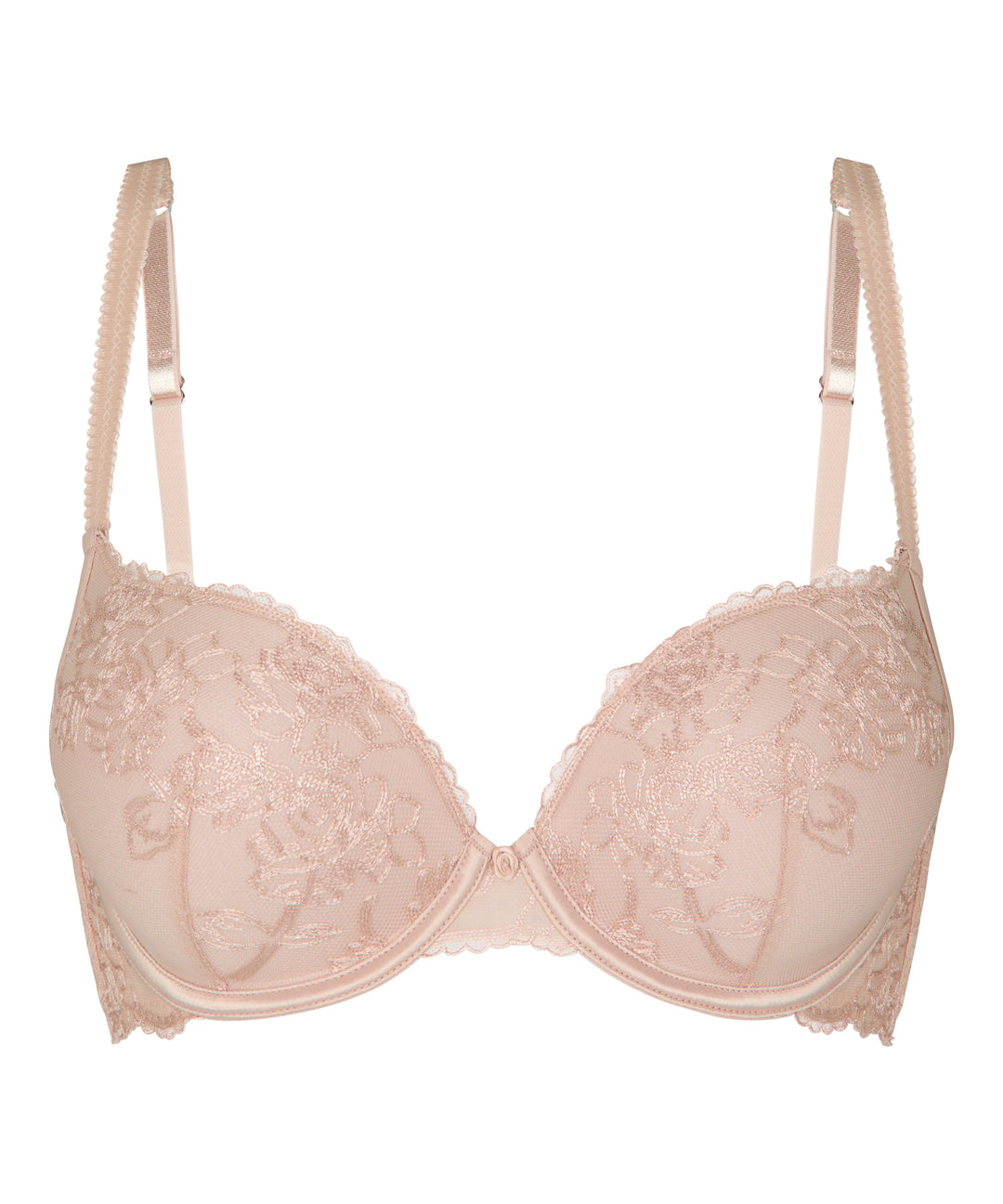 Maximizer Bra Nola