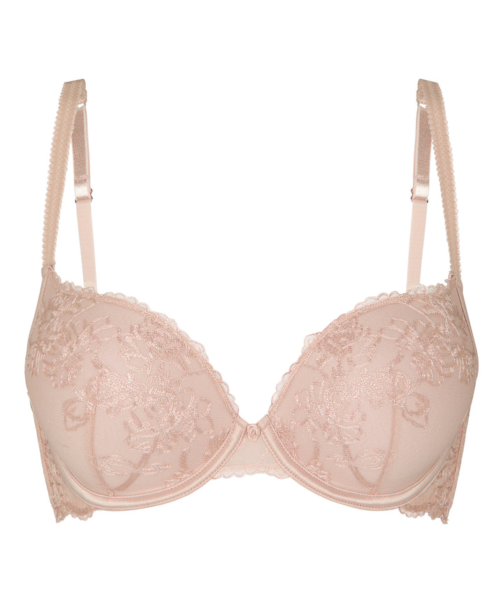 Maximizer Bra Nola