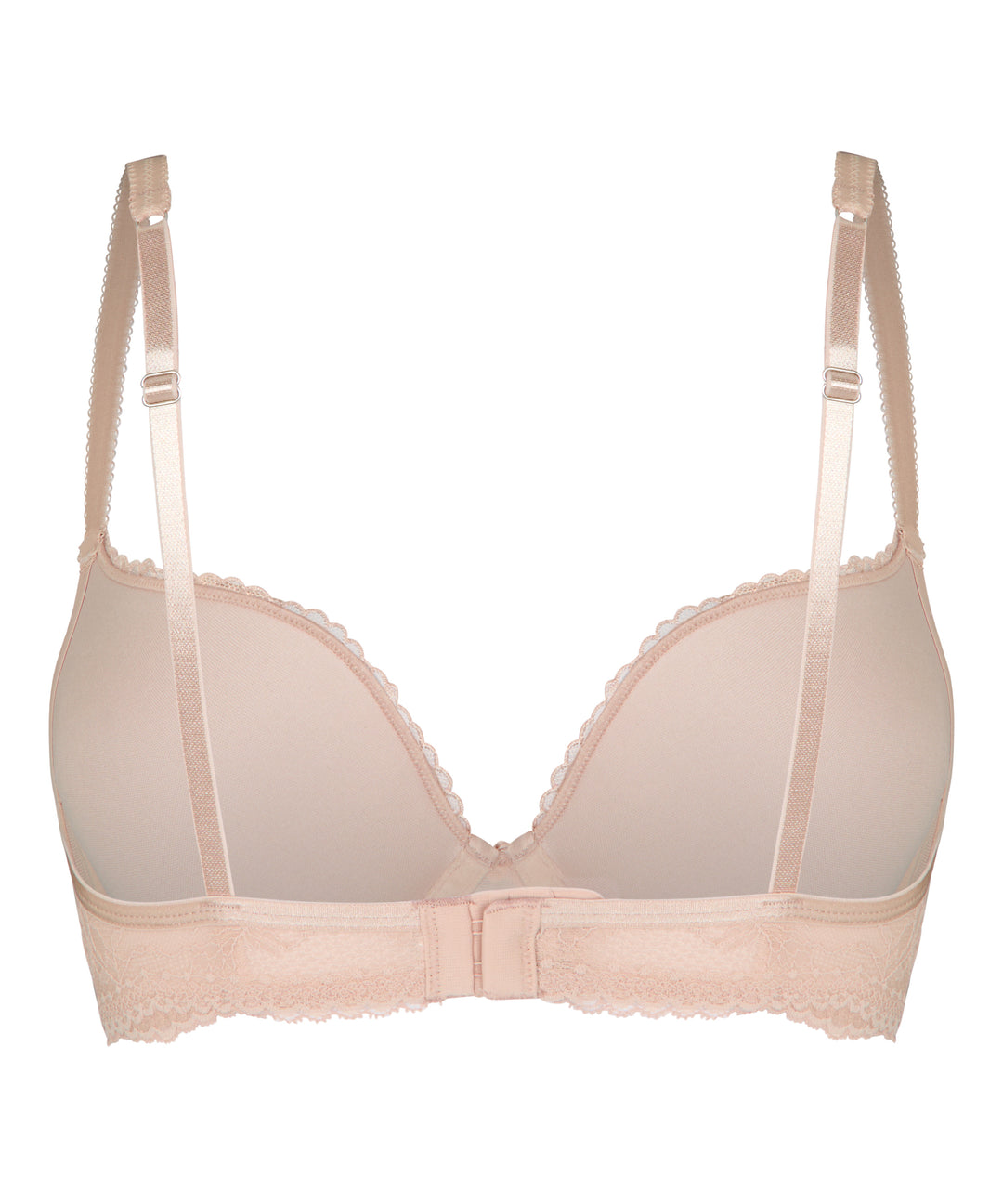 Maximizer Bra Nola
