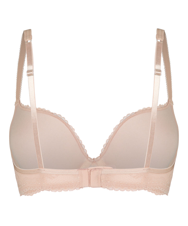 Maximizer Bra Nola