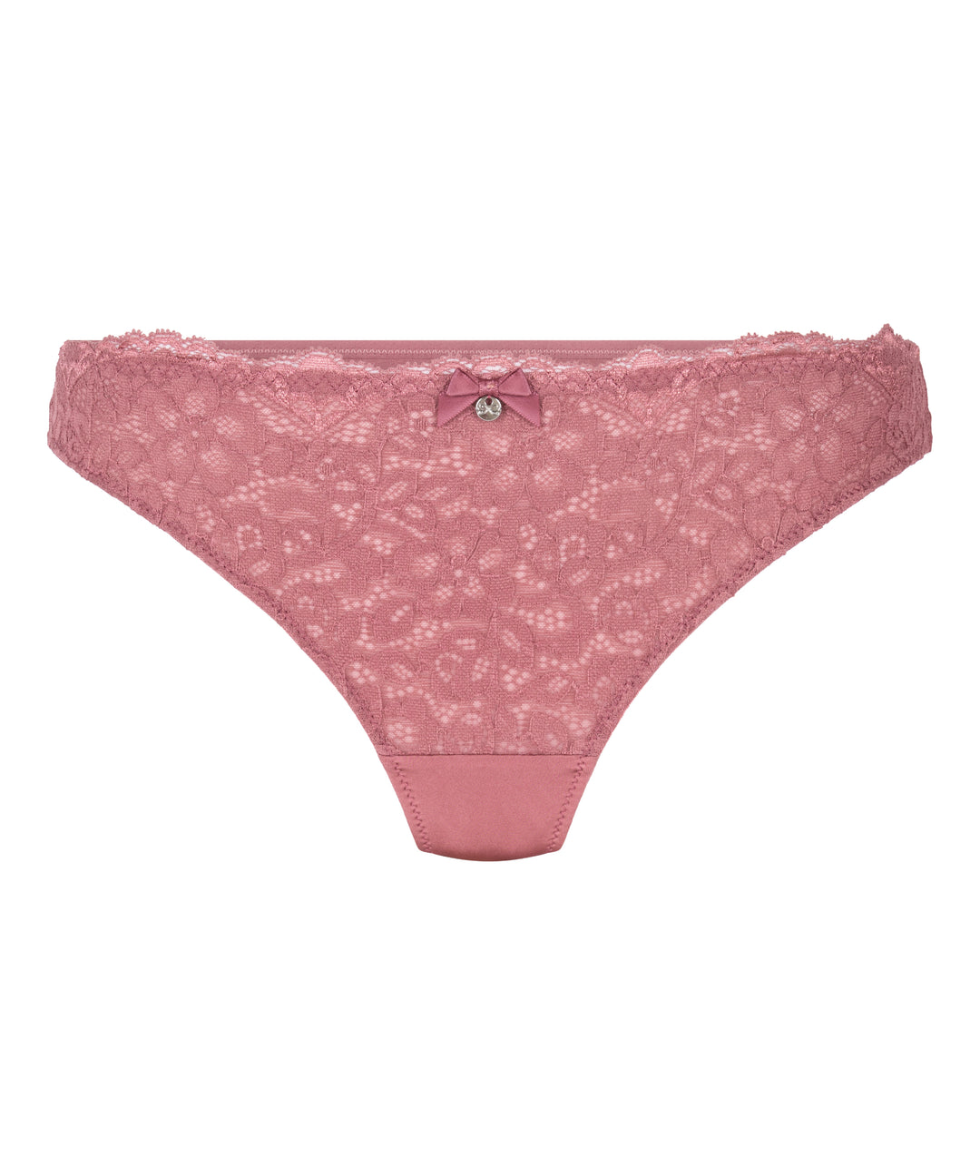 Marine Thong