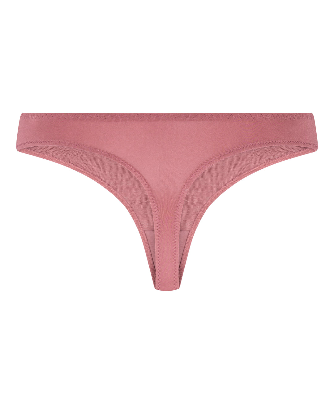 Marine Thong