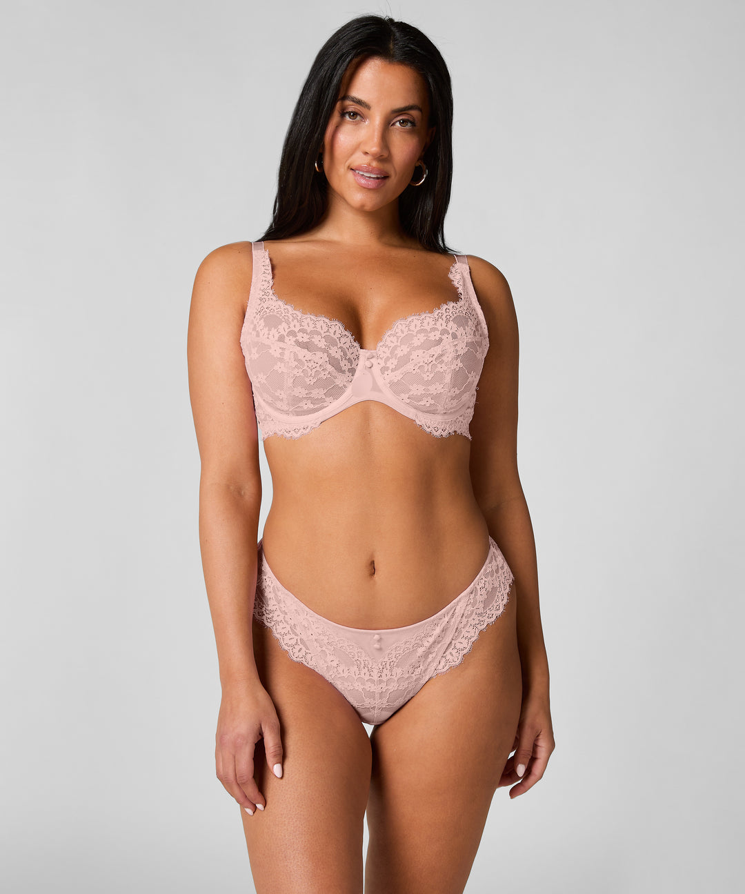 Daisy Brazilian