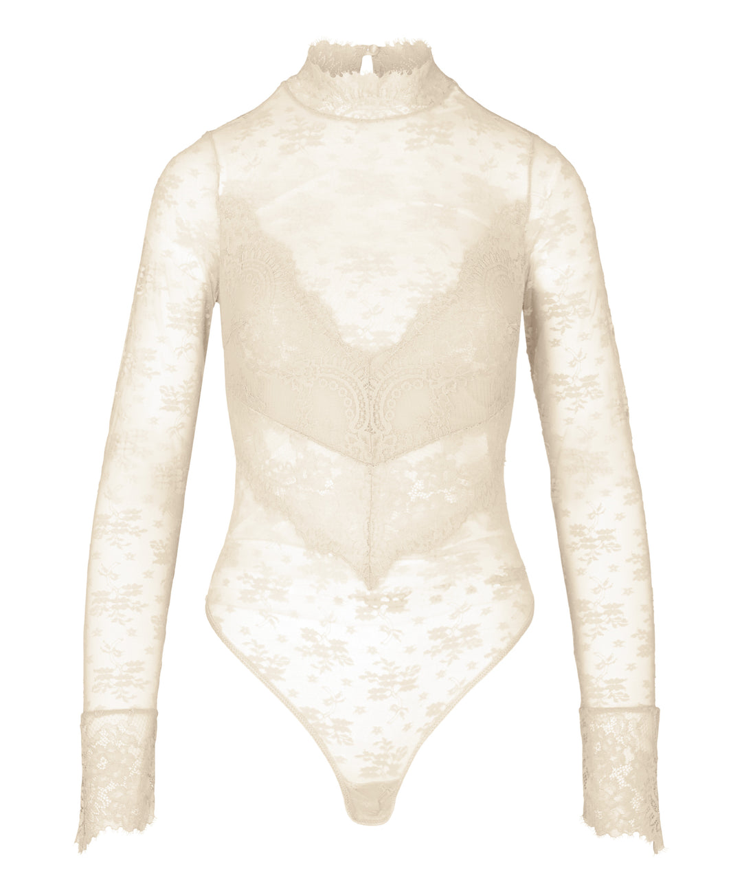Jude Body