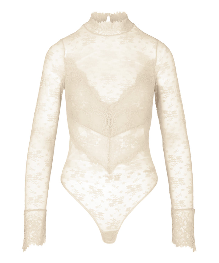 Jude Body