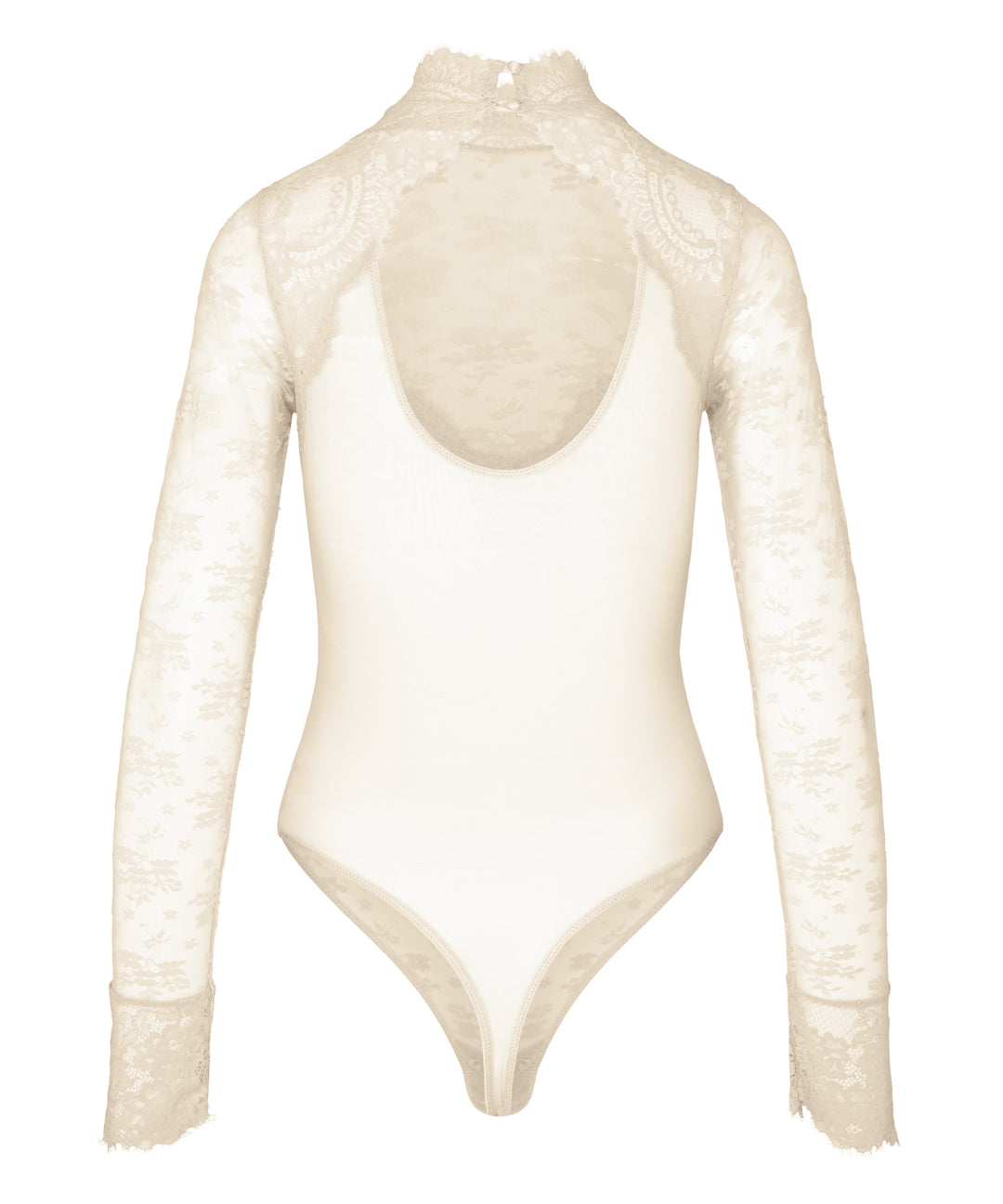 Jude Body