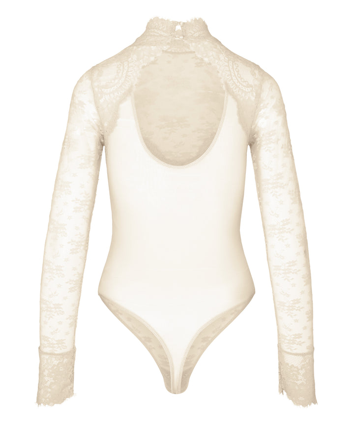 Jude Body