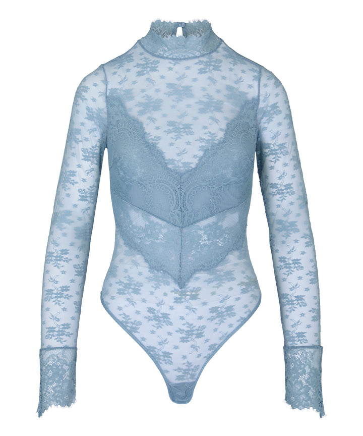Jude Body