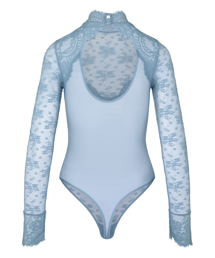 Jude Body