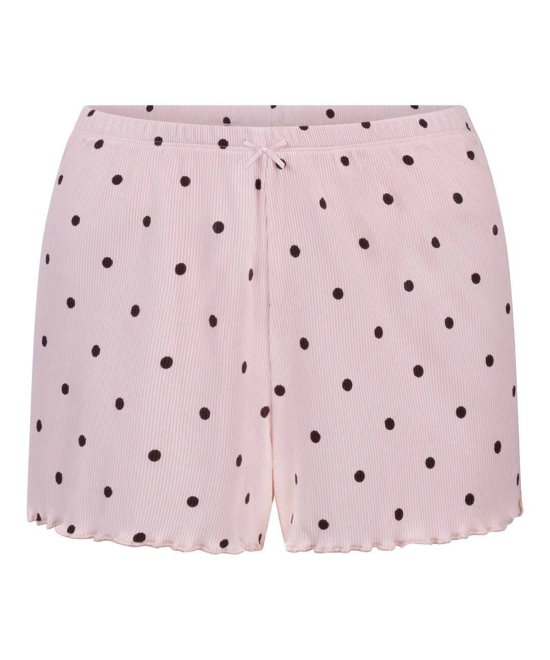 Pyjama Short