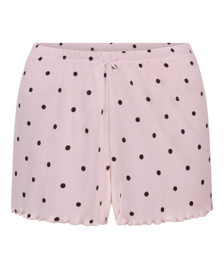Pyjama Short