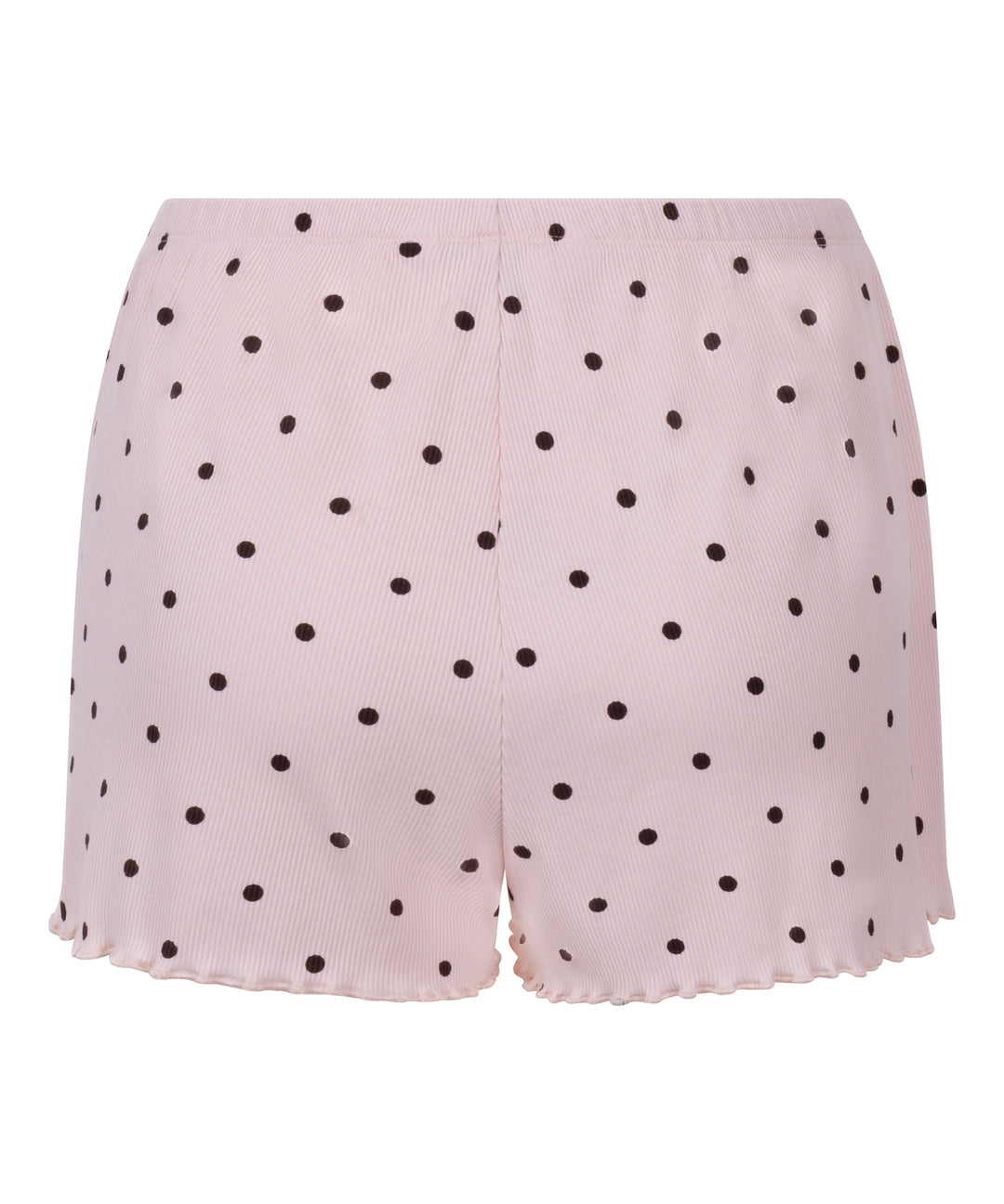 Pyjama Short