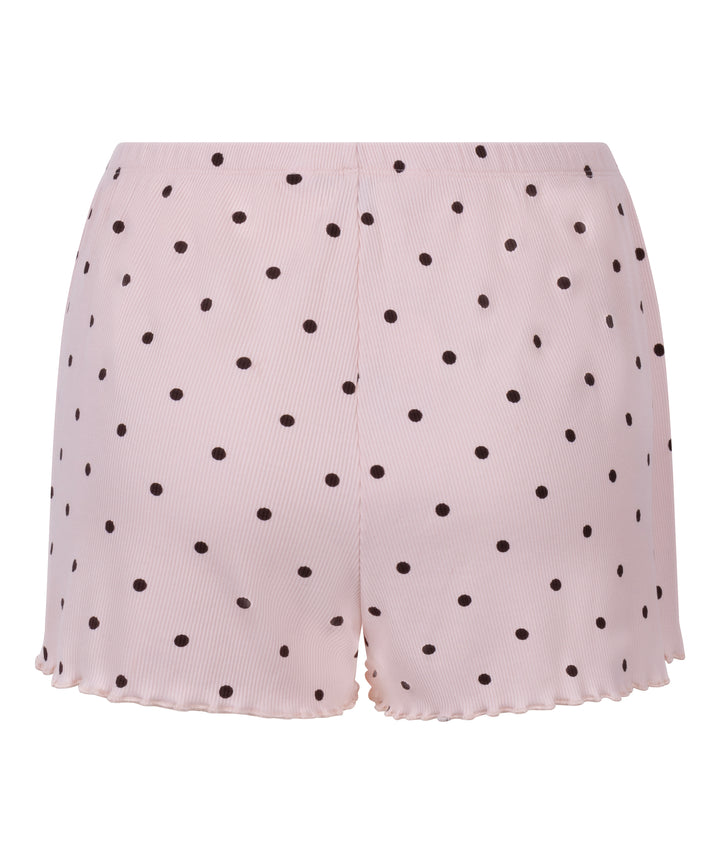 Pyjama Short