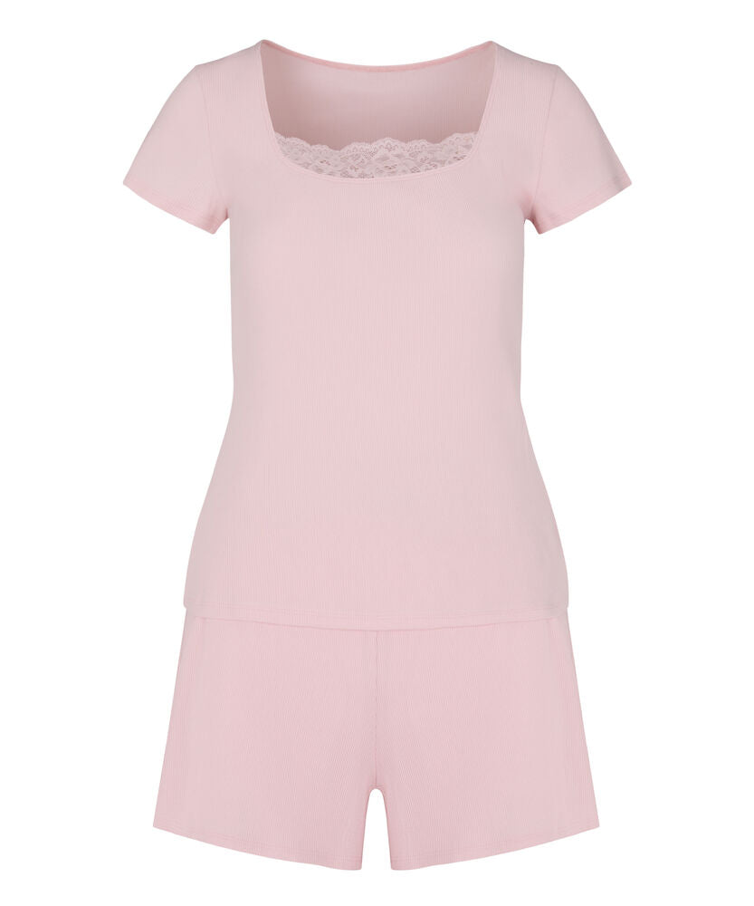 Pyjama Set