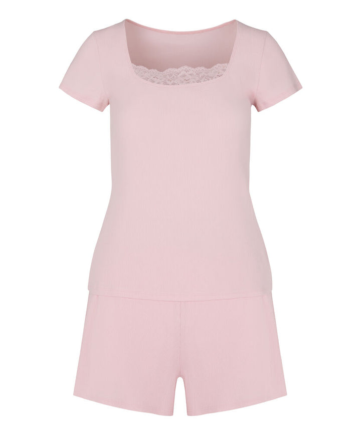 Pyjama Set