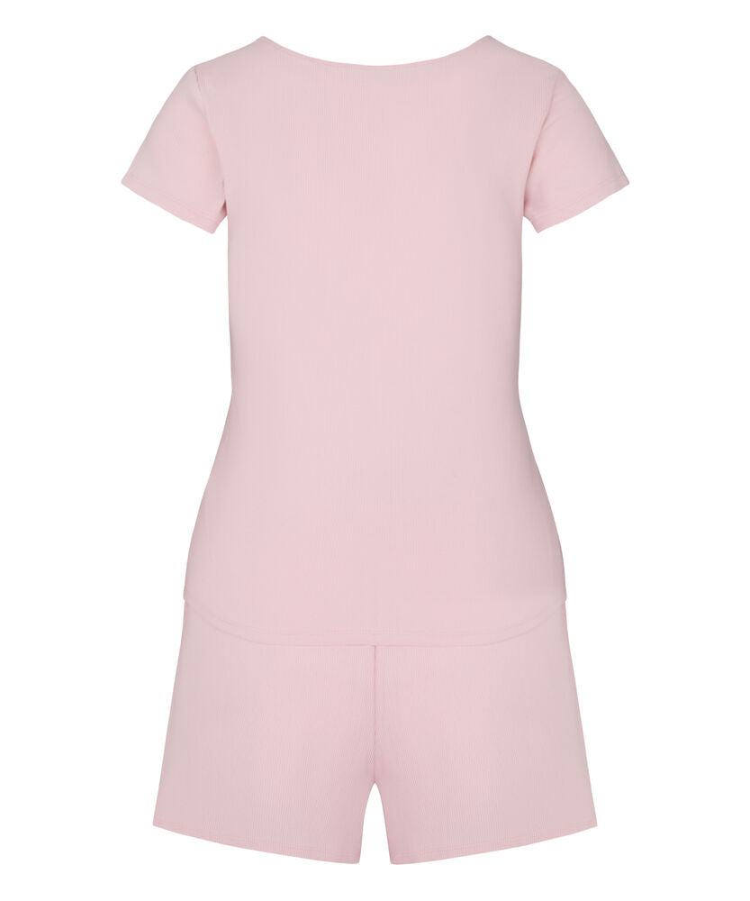 Pyjama Set