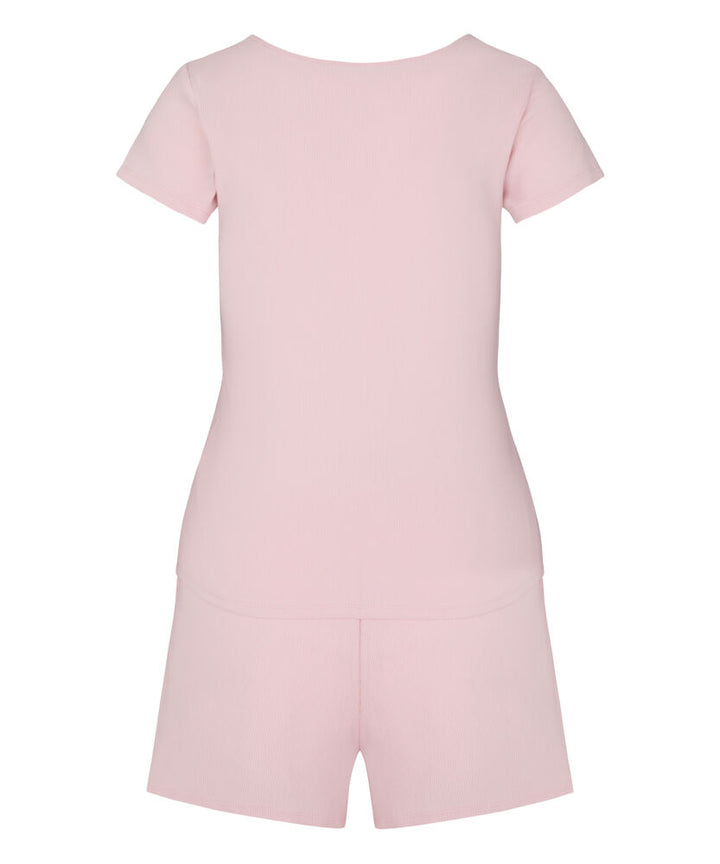 Pyjama Set