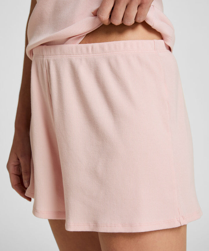 Pyjama Set
