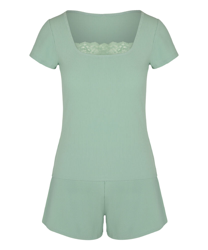 Pyjama Set