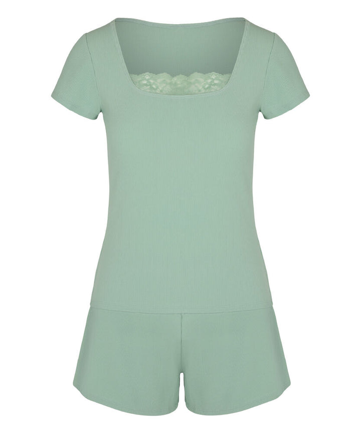 Pyjama Set