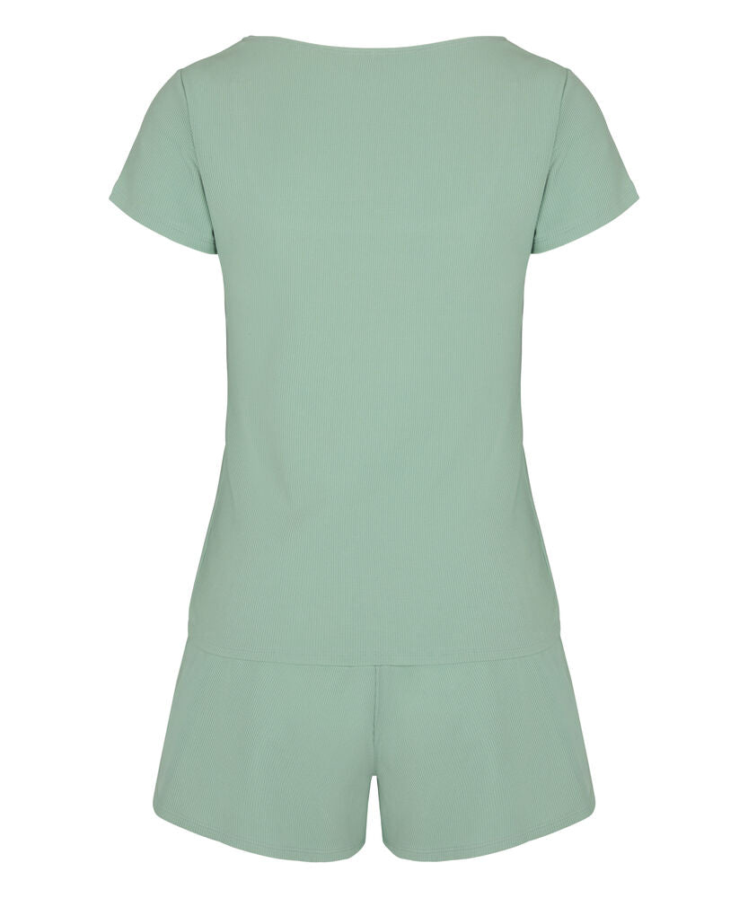 Pyjama Set