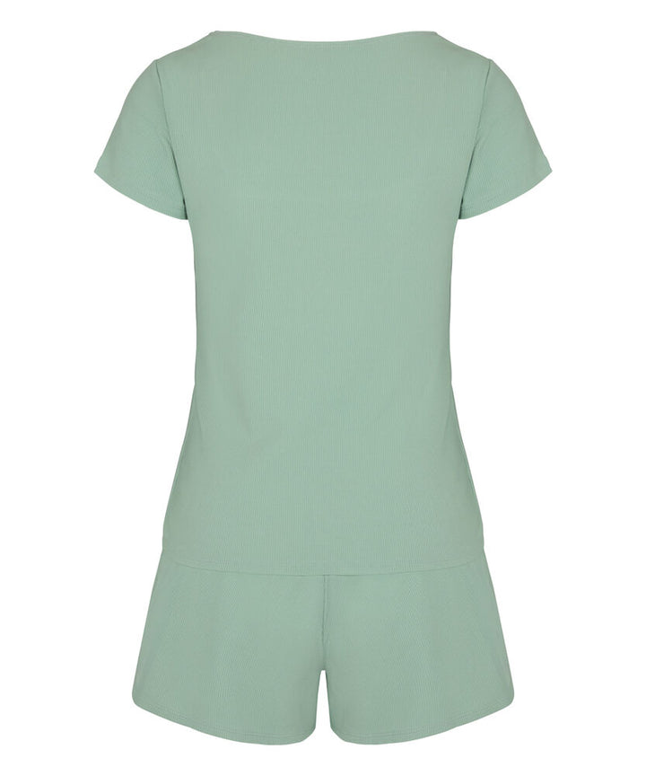 Pyjama Set