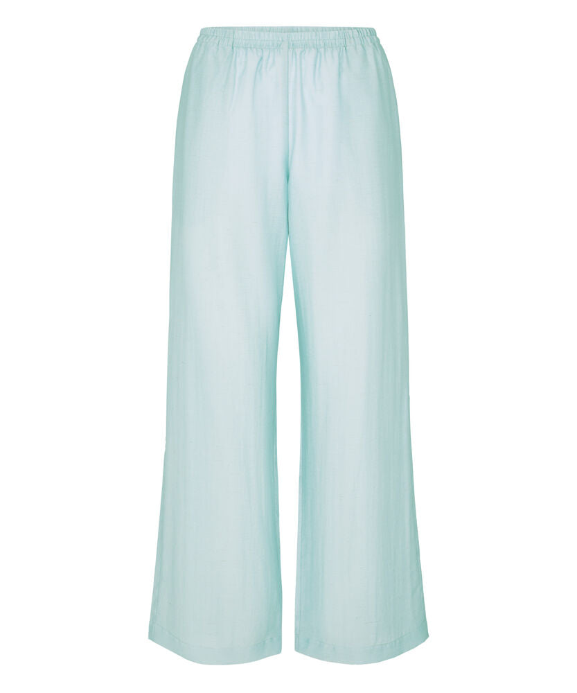 Pyjama Pant Crinkled
