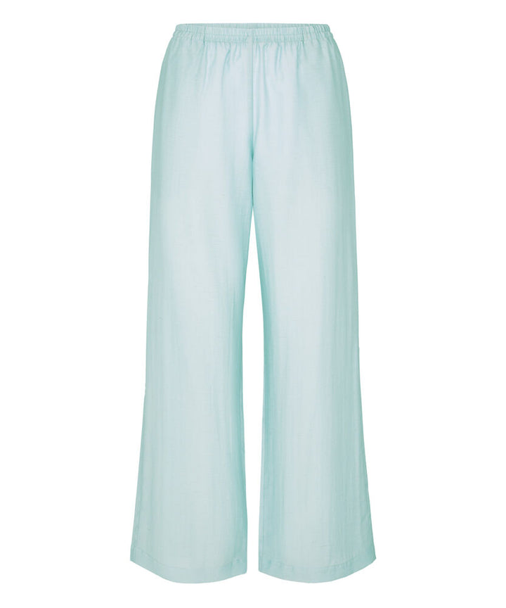 Pyjama Pant Crinkled