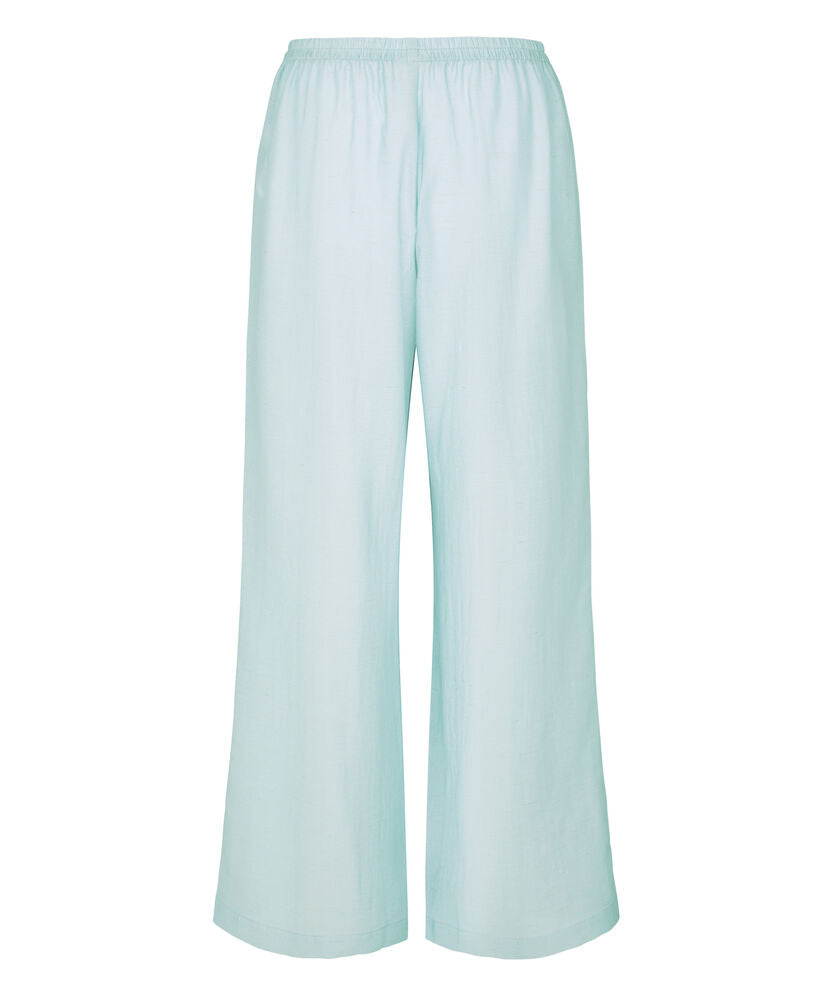 Pyjama Pant Crinkled