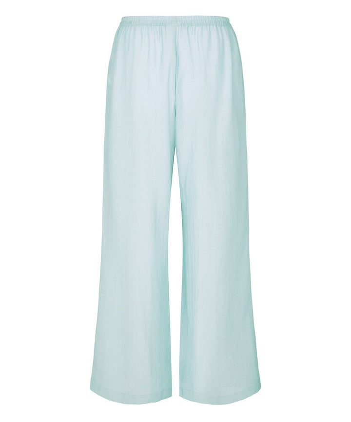 Pyjama Pant Crinkled