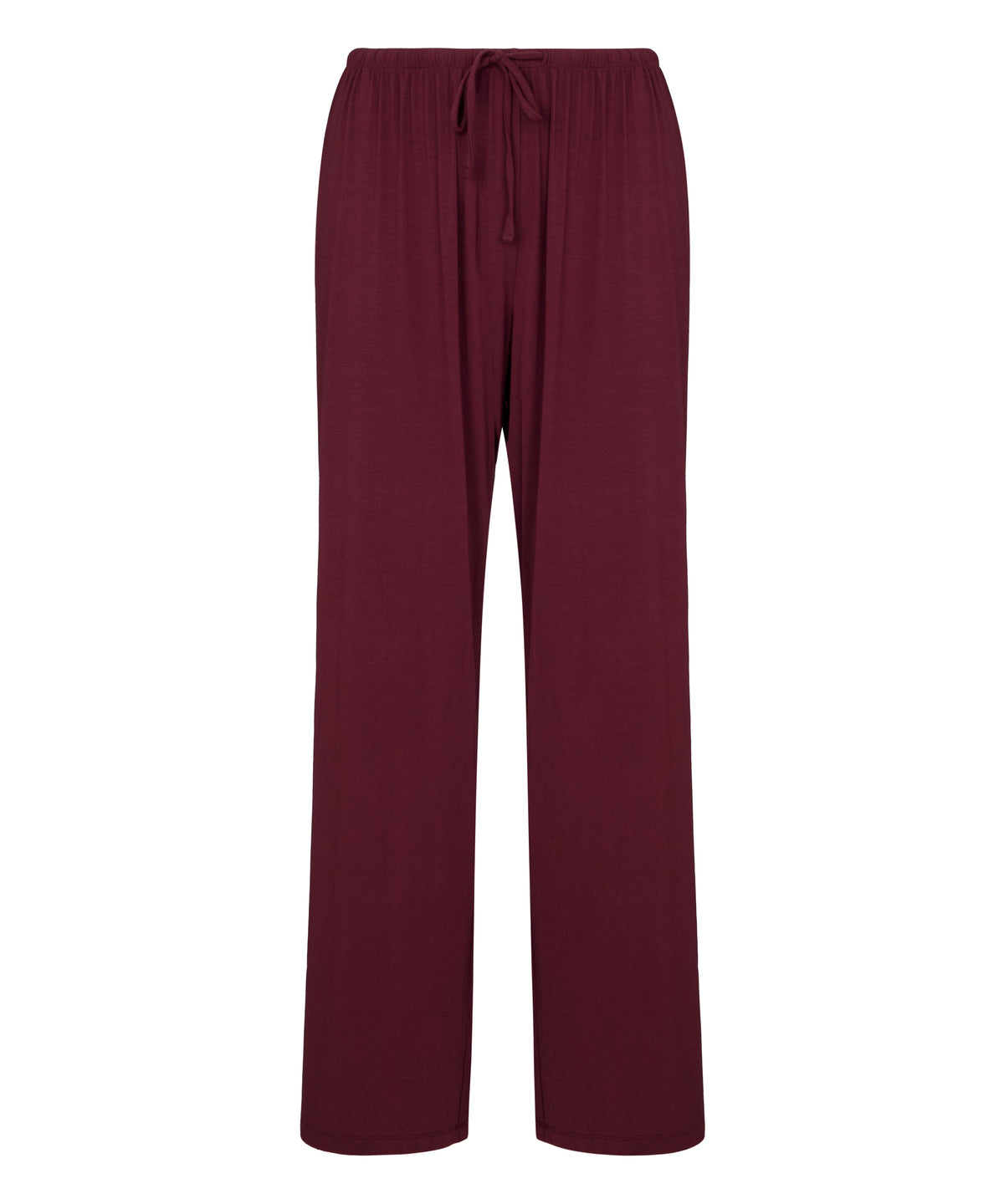 Pant Jersey Essential - Fig