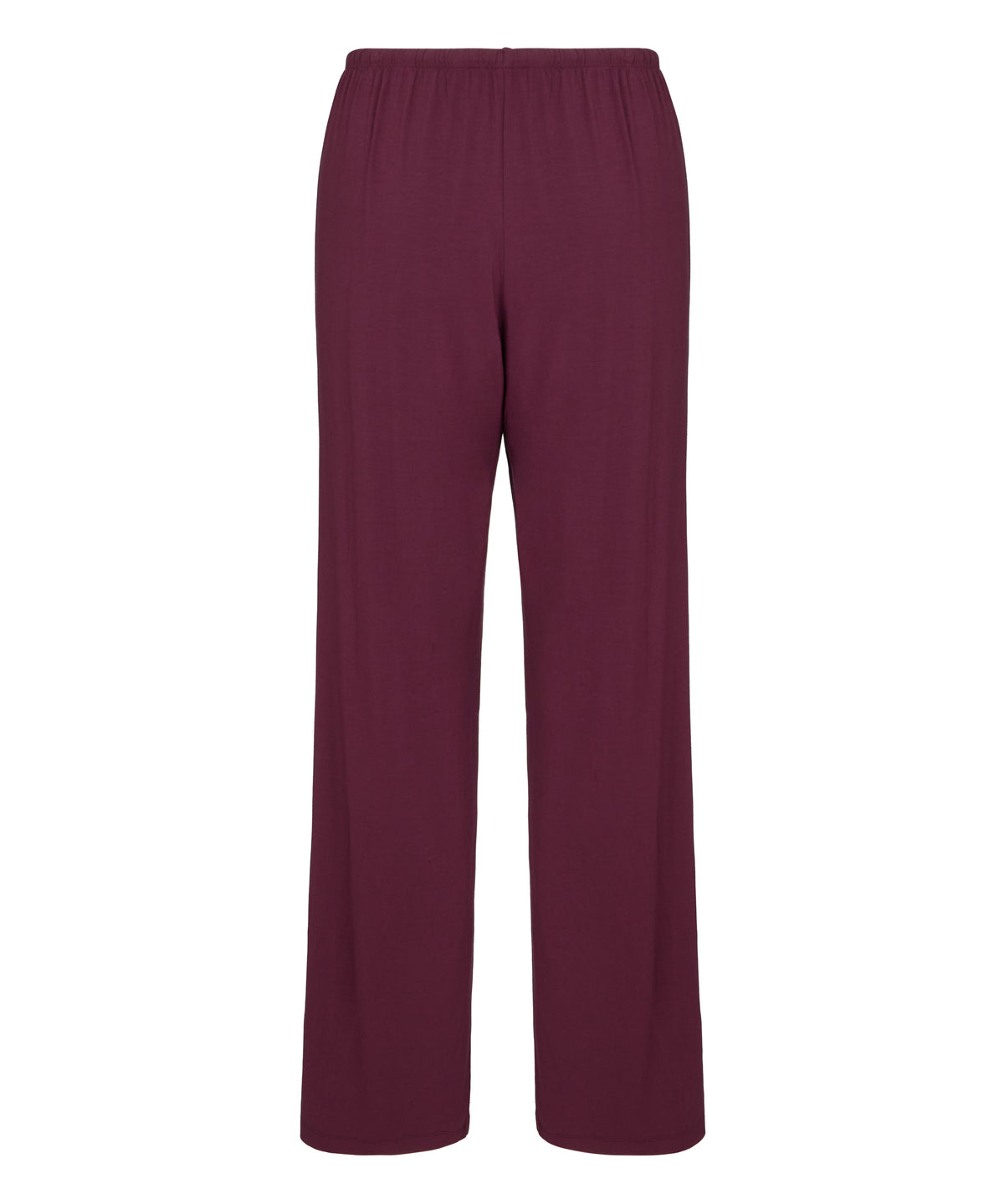 Pant Jersey Essential - Fig
