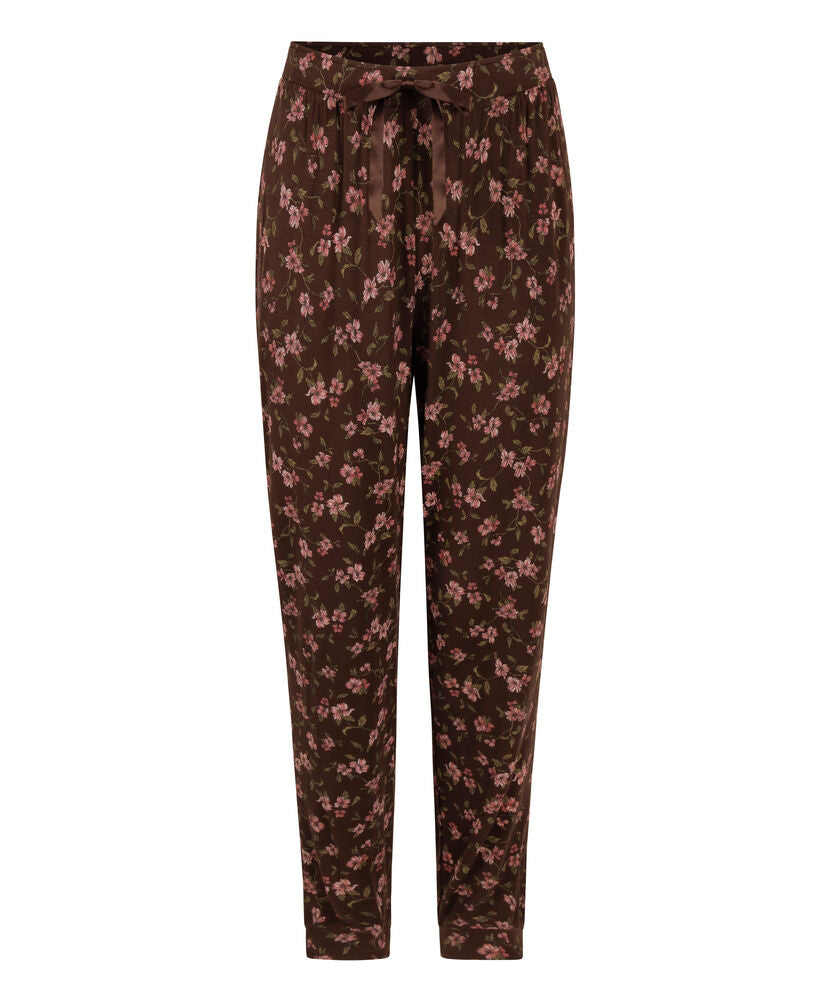 Jersey Pyjama Pants