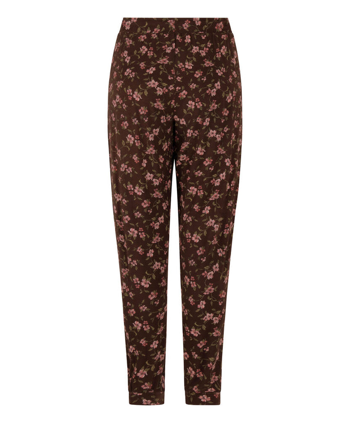 Jersey Pyjama Pants