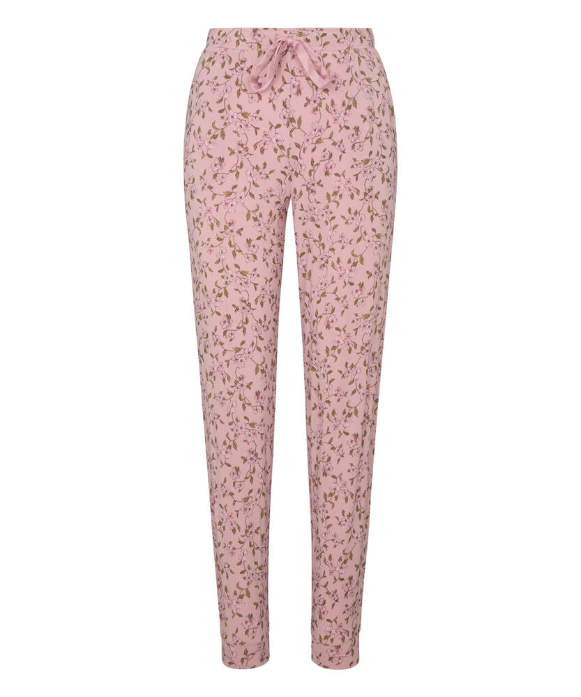 Jersey Pyjama Pants