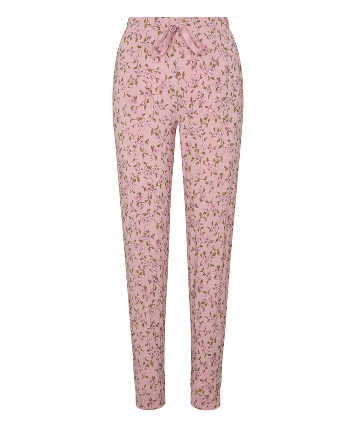 Jersey Pyjama Pants
