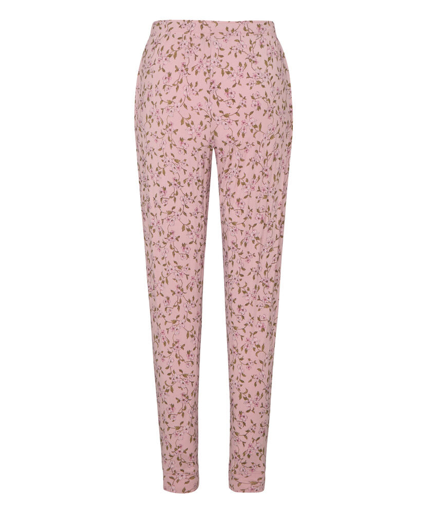 Jersey Pyjama Pants