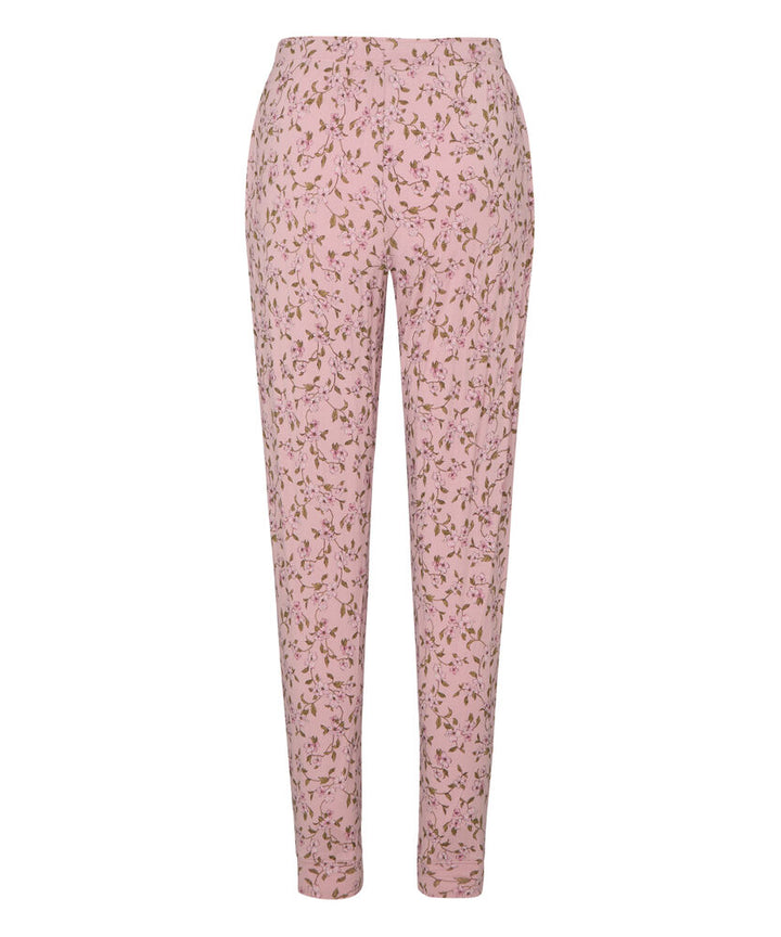Jersey Pyjama Pants