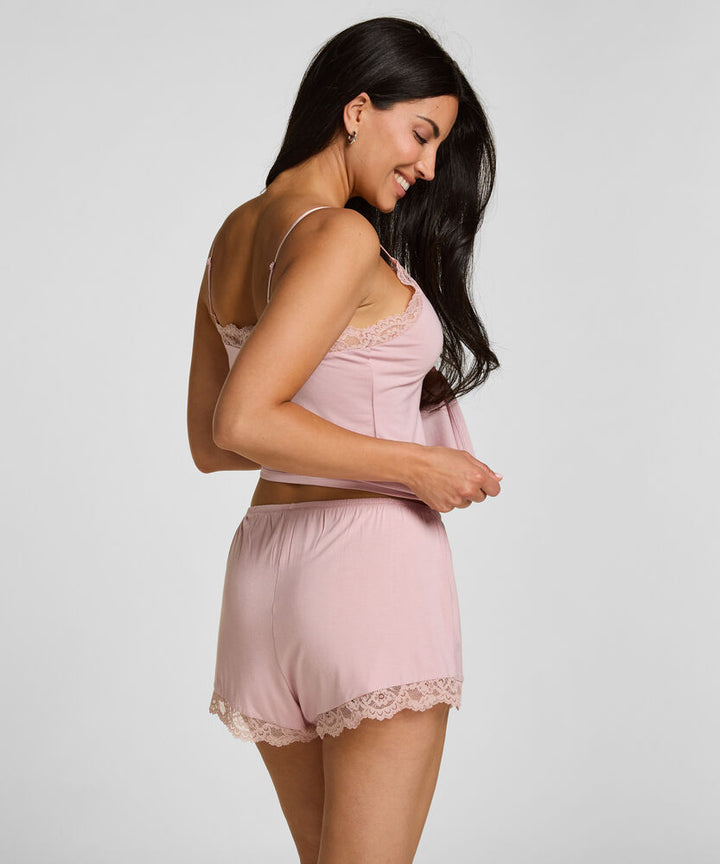 Pyjama Set Nana