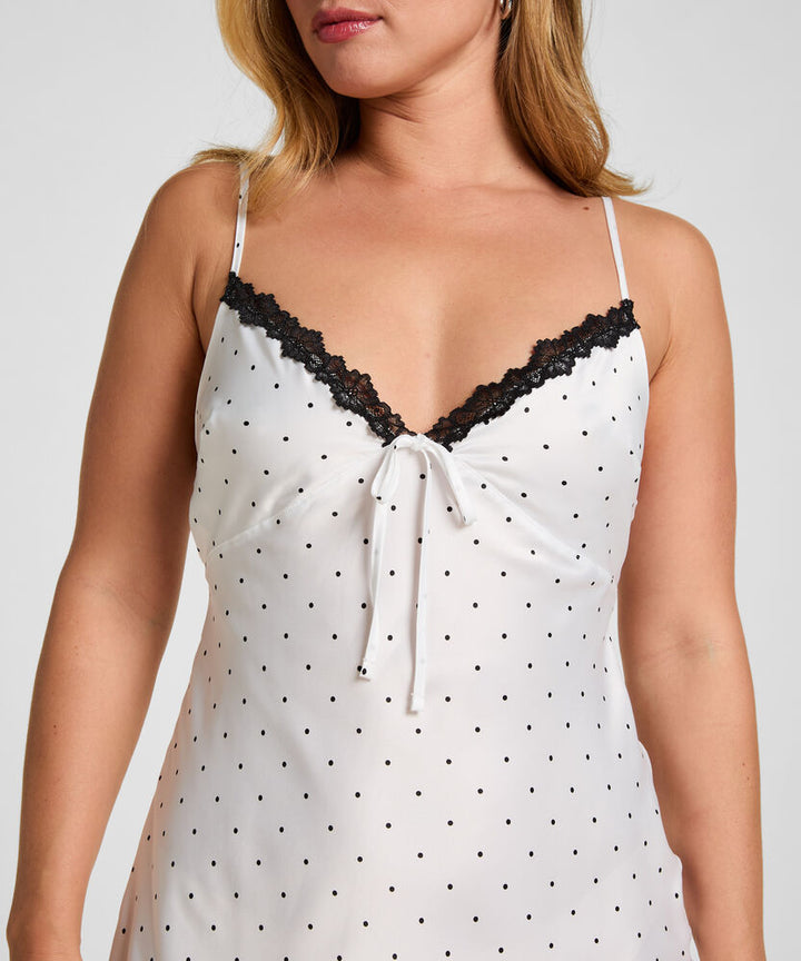 Slipdress Dolly
