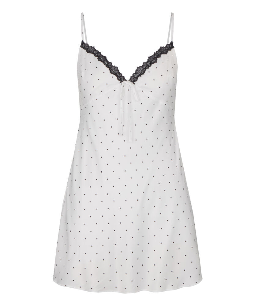 Slipdress Dolly